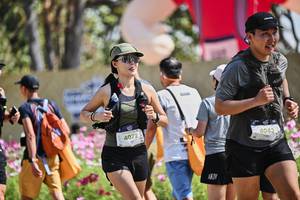 BIB: 
                            <button type="button" onclick="openModal(27791936)" class="btn btn-primary btn-sm float-right btn-popup" data-toggle="modal" data-target=".modal-high-quality">
                        <i class="fas fa-shopping-cart"></i> Add to Cart
                    </button>
                                            <button type="button" onclick="isThisMe(27791936, true)" class="btn btn-success btn-sm float-right btn-popup btn-isme hidden" data-toggle="tooltip" data-placement="bottom" title="นี่คือรูปของคุณใช่ไหม คลิกที่นี่เพื่อเอาเข้าอัลบั้ม">
                        <i class="fas fa-plus"></i> Add to album
                    </button>
                    <button type="button" onclick="isThisMe(27791936, false)" class="btn btn-warning btn-sm float-right btn-popup btn-isnotme hidden">
                        <i class="fas fa-ban"></i> Remove from album
                    </button>